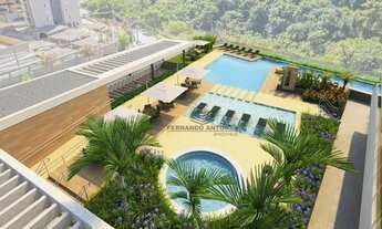 Imagem 2: Casa de 3 quartos no bairro Buritis