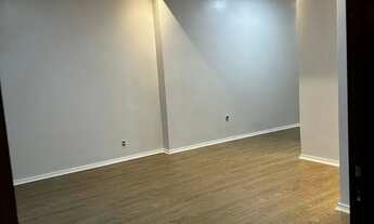 Imagem: ALUGO Apartamento 3 quartos - Arniqueiras