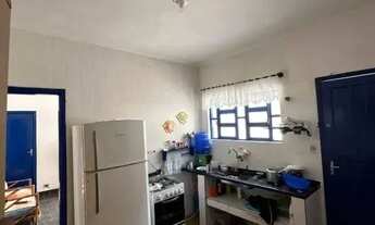 Imagem 4: Casa a venda em Marcílio de Noronha