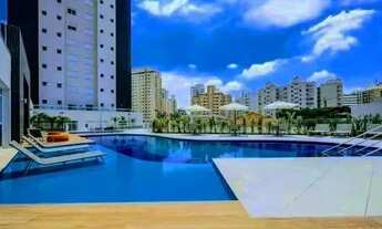 Imagem 3: Seu Novo Capítulo Começa Aqui: Exclusividade e Luxo na Aclimação!