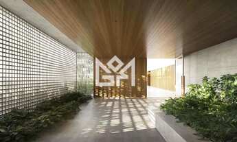 Imagem 4: Apartamento Garden à Venda