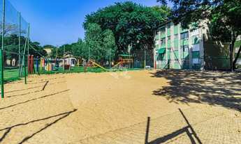 Imagem 5: Apartamento de 2 dormitórios, no bairro Humaitá, em Porto Alegre