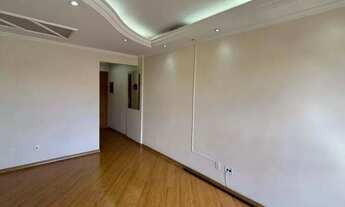 Imagem 4: Apartamento com 2 dormitórios à venda, 63 m² por R$ 512.000,00 - Vila Floresta - Santo And