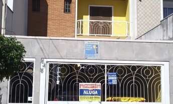 Imagem 2: CASA ASSOBRADADA - NOVA PETRÓPOLIS - SP