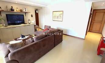 Imagem 3: Apartamento em Rua Dona Oti - Petrópolis - Porto Alegre/RS