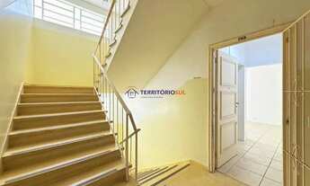 Imagem 6: Apartamento em Menino Deus