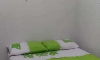 Imagem 3: Casa no 13 de maio