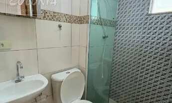 Imagem 7: Cobertura a venda - Parque Capuava, Santo André