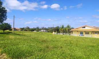 Imagem 3: Terreno 433M2 Esquina plano