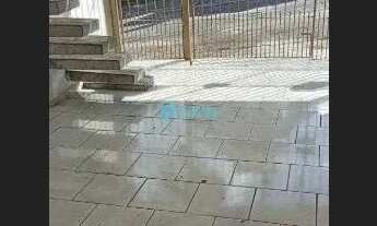 Imagem 4: Terreno com 2 casas no quintal no Jardim Regina