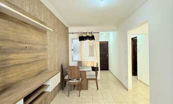 Imagem 4: Apartamento Apartamento com 2 dormitórios