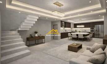 Imagem 2: CASA À VENDA BAIRRO MONTE VERDE