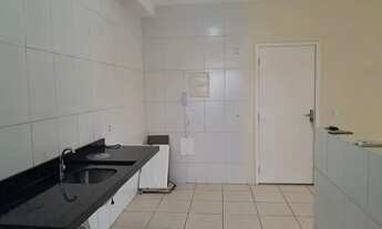 Imagem 3: Apartamento para alugar no Acqua Avenida das Torres