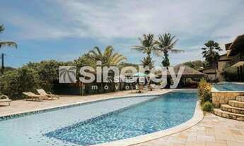 Imagem 5: Apartamento com 2 dormitórios, 102 m² - venda por R$ 700.000,00 ou aluguel por R$ 4.000,00