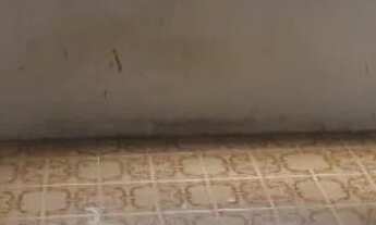 Imagem 5: Alugo apto 1 e 2 quartos federação