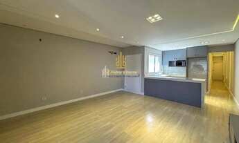 Imagem 4: CANTO DO FORTE LINDA CASA 3 DORMS C/ PISCINA, 2 VAGAS, CHURRASQUEIRA