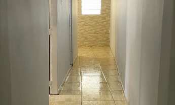 Imagem 6: ALUGO CASA/AEROLÂNDIA