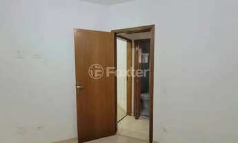 Imagem 3: Apartamento à venda Alameda São Caetano, Santa Paula - São Caetano do Sul