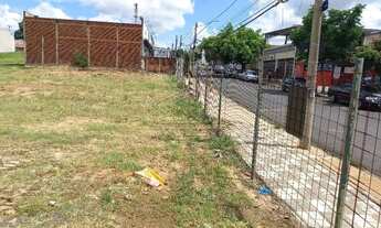 Imagem 2: TERRENO COMERCIAL - VILA FALCÃO