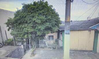 Imagem: Excelente terreno a venda no Jardim da Flores-Osasco/SP