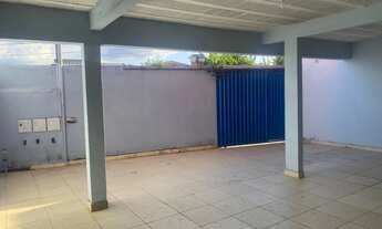 Imagem 3: Excelente casa 2 quartos e com garagem bairro Icaivera