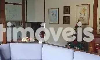 Imagem 7: Venda Casa Dona Clara Belo Horizonte