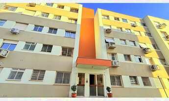 Imagem 4: Apartamento em Partenon