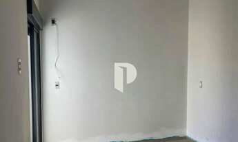 Imagem 3: Casa com 3 dormitórios à venda, 162 m² por R$ 1.390.000,00 - Vivendas da Mata - Ribeirão P