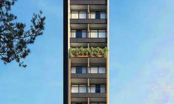 Imagem 5: Studio no Centro, prático e bem localizado, para venda