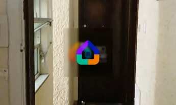 Imagem 3: Apartamento 1 Quarto no Centro do Rio de Janeiro