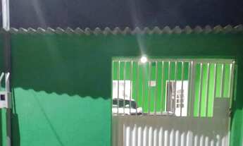 Imagem 5: Linda Casa para alugar de 02 quartos no Céu Azul, próximo a DF 290 e do clube do vicente