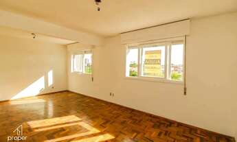 Imagem 5: Apartamento 3 dormitórios para aluguel no Areal em Pelotas/RS