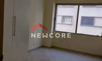 Imagem 5: Apartamento em Rua do Arouche - República - São Paulo/SP