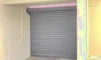 Imagem 6: Galpão na mooca 300m2