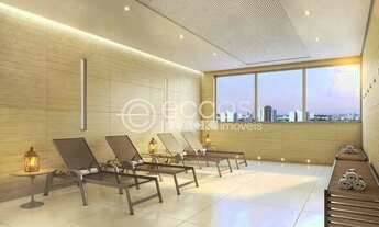 Imagem 7: Apartamento à venda, 3 quartos, 1 suíte, 2 vagas, CIDADE NOVA - Belo Horizonte/MG