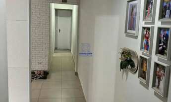 Imagem 4: OPORTUNIDADE ! 2 DORMS REFORMADO PROX CENTRO SALÃO DE FESTA E VAGA !