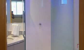 Imagem 5: Oportunidade para Investidores: Apartamento Quarto e Sala - Salvador - Bahia