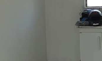 Imagem: Apartamento no bairro das indústrias