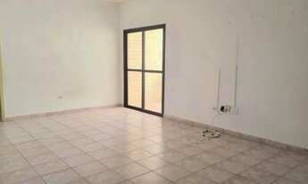 Imagem 2: APARTAMENTO PARA LOCAÇÃO PRÉDIO FRENTE MAR