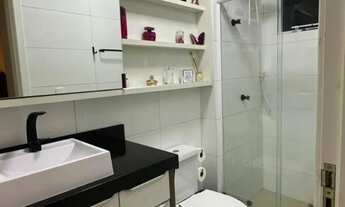 Imagem 6: Excelente oportunidade