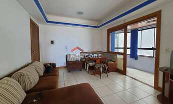 Imagem 2: Apartamento em Avenida Emancipação - Centro - Tramandaí/RS