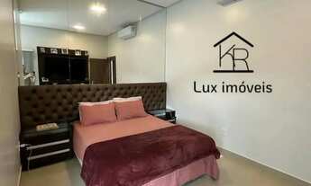 Imagem 6: Ponta negra 2 com - 4 suítes - piscina