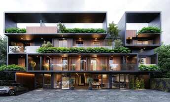 Imagem: Apartamento em Prainha