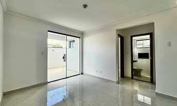 Imagem 6: Apartamento com área privativa 2 Quartos e 2 banheiros à Venda, 75 m² por R$ 385.000