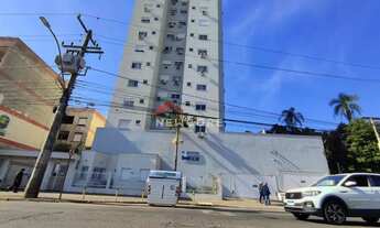 Imagem: Apartamento em Avenida Victor Barreto