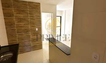 Imagem 6: Apartamento à Venda na Rua Dr. Sebastião Amaral