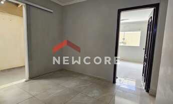 Imagem 7: Casa em Rua Doutor Henrique Arouche Toledo - Jardim América - Bauru/SP