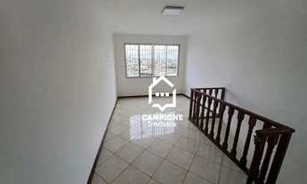 Imagem: Sobrado, 117 m² - venda por R$ 620.000,00