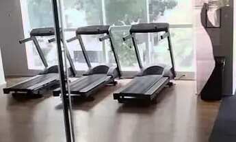 Imagem 3: Alugo apartamento no Ed. Villa Real