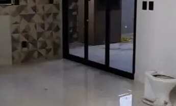 Imagem 4: Casa com 3 dormitórios à venda, 138 m² por R$ 812.000 - Jardim Reserva Ipanema 1 - Sorocab